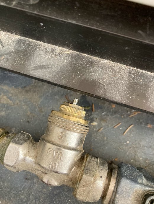 Skärmavbild 2022-06-06 kl. 10.17.58.png