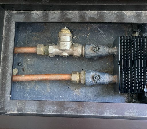 Skärmavbild 2022-06-06 kl. 10.18.09.png