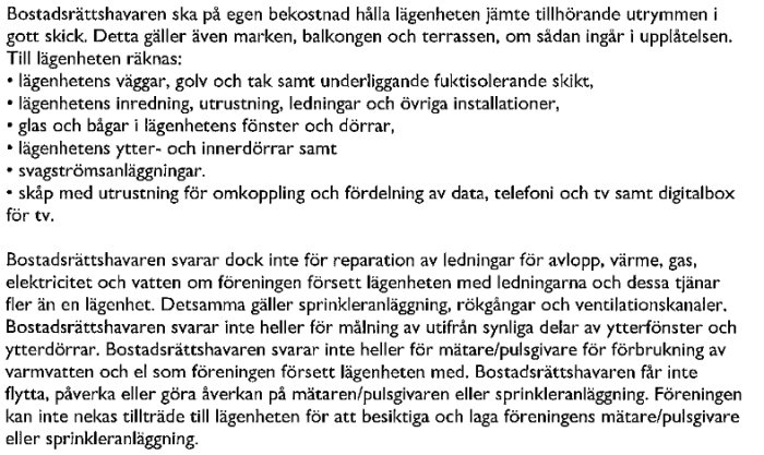 Screenshot 2022-06-07 at 08-34-25 Brf-Vattenkvarnen-Stadgar-170701.pdf.png