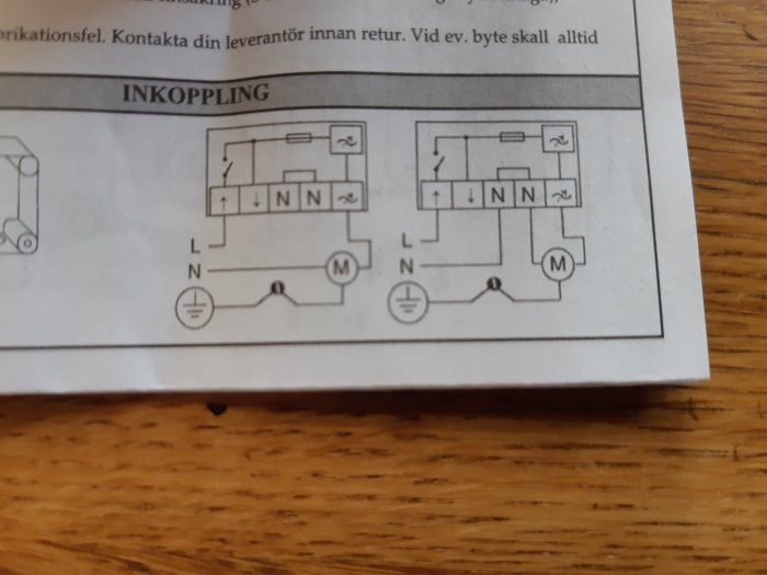 288958908_379498690855983_7490280130039368370_n.jpg