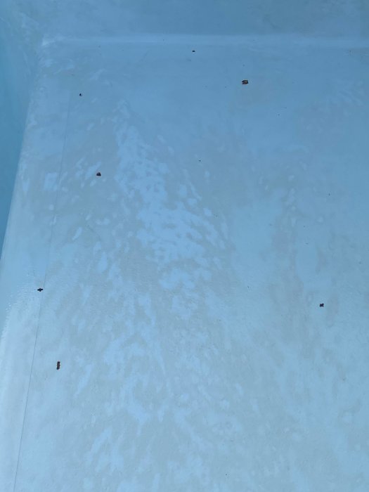 552DE589-B23A-4CC5-AF22-80E6E651BF7B.jpeg