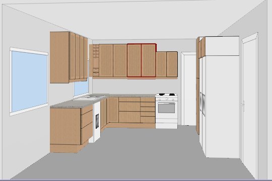 ikea.jpg