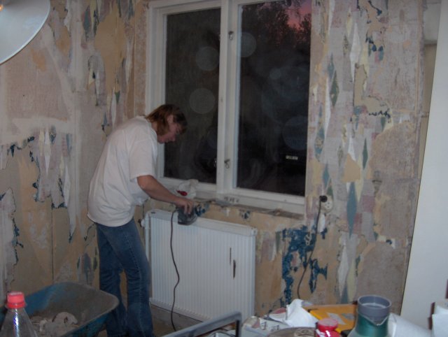 Kket_24.jpg