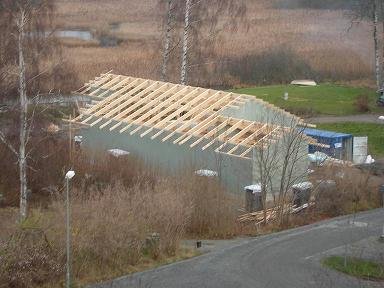 DSCN05323.JPG