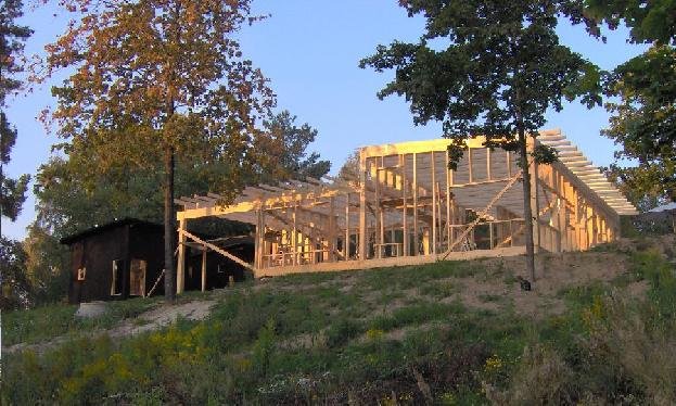huset.JPG