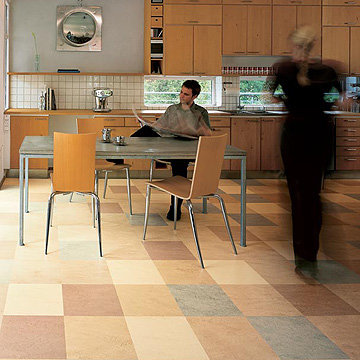 Marmoleum%20click_KOK1.jpg
