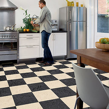 Marmoleum%20click_KOK8.jpg