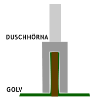 dusch.gif