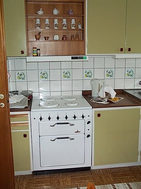spis.jpg