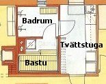 badrum.jpg