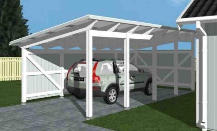 Carport2.jpg