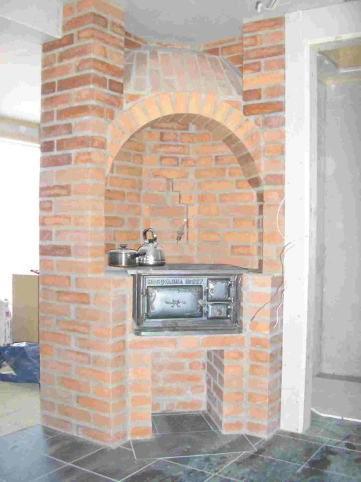 Spis 1.jpg