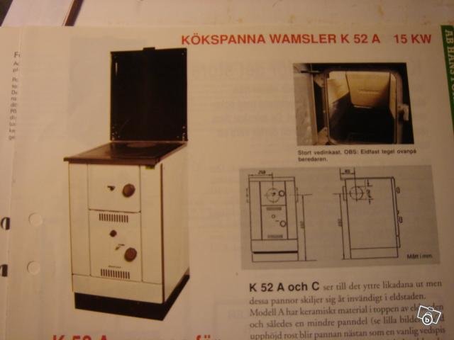 wamsler.jpg