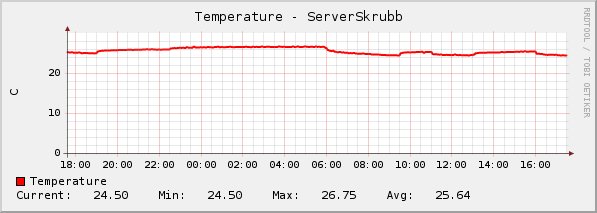 graph_8_1.png