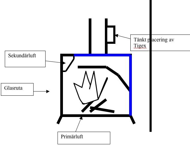 kamin.jpg