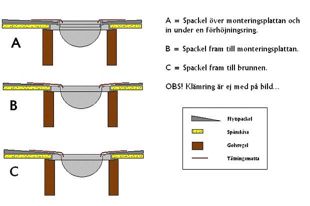 brunnen.jpg