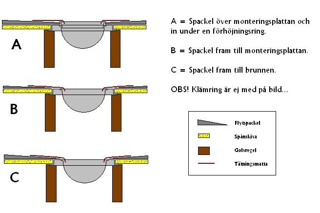 brunnen.JPG