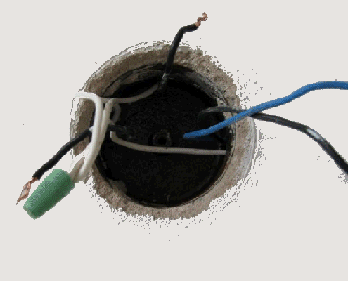 tak_kabel.gif
