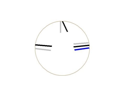 tak_kabel_drw.jpg