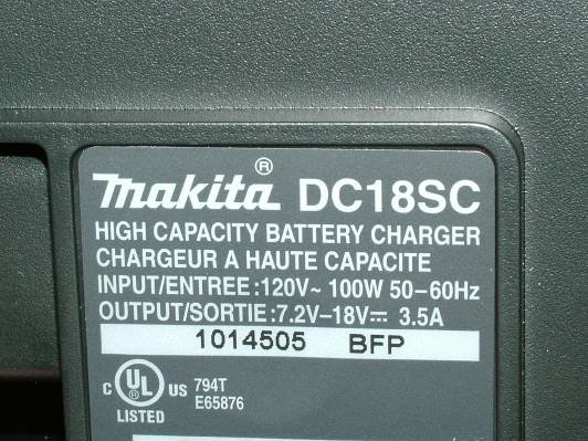 MAKITA_ION_18V_CHARGER.jpg