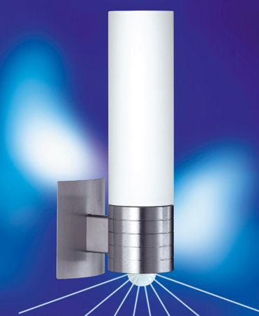 sq_products416_0.jpg