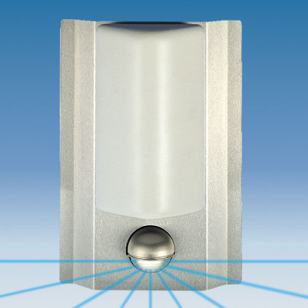 sq_products435_0.jpg