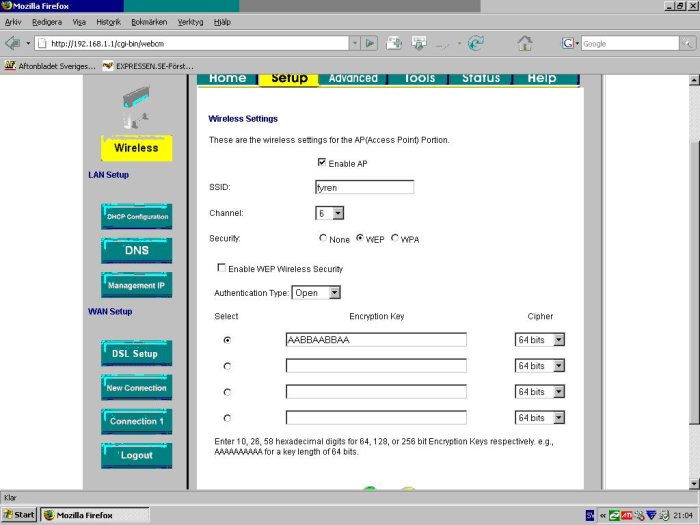 DLINK.JPG