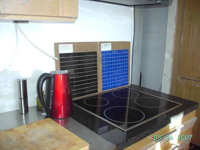 PICT0733.JPG