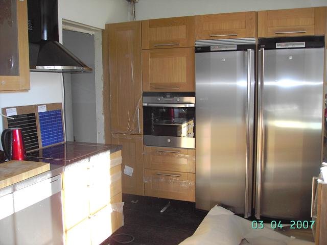 PICT0734.JPG