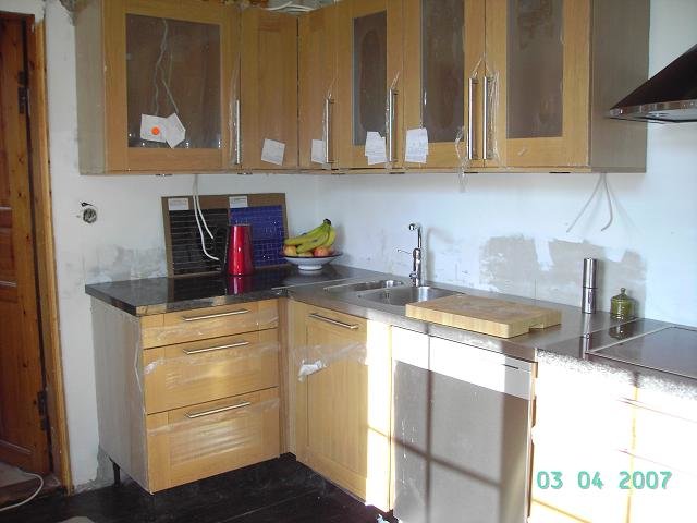 PICT0735.JPG