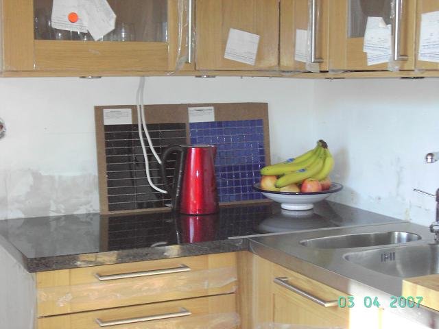 PICT0736.JPG