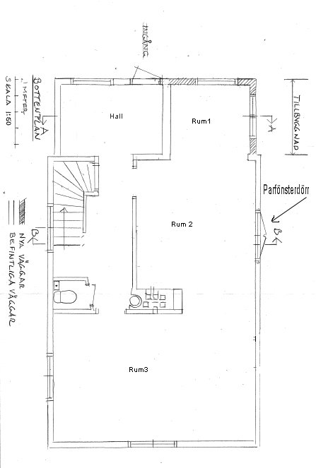 planlösning copy.jpg