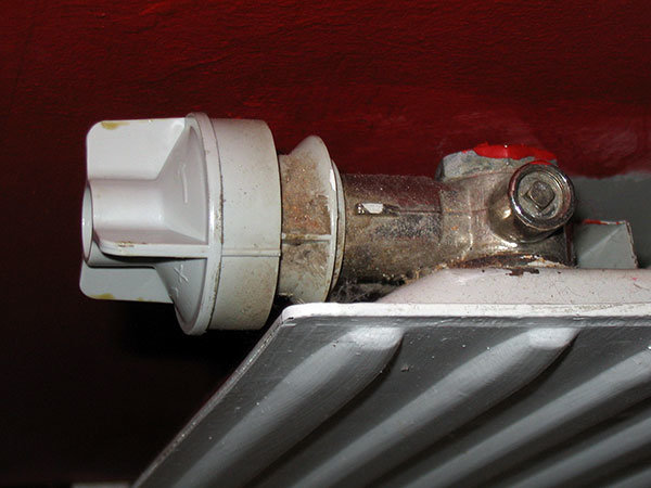 termostat.jpg