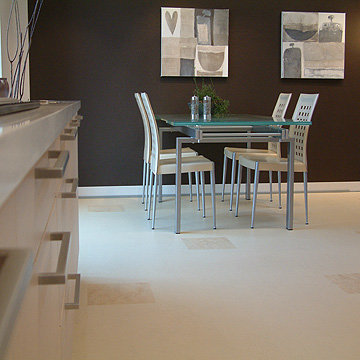 Marmoleum%20click_KOK9.jpg