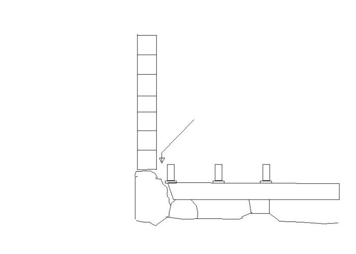 grund-Model.jpg