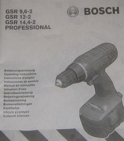 Bosch_GSR12-2_framsida.JPG