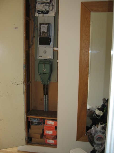 Febr-mars 2007 134 - low.jpg