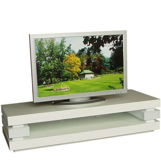 ND-M-TRIO-VALNOT_6.jpg