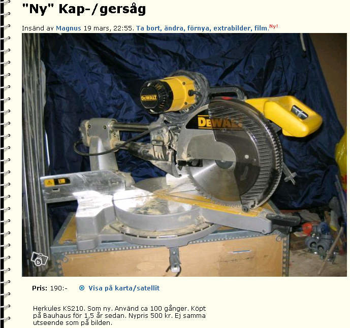 Herkules-DeWalt.jpg