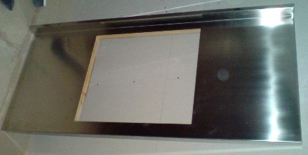 ScreenHunt_00023.jpg