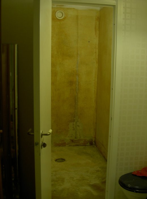 PICT5793.JPG