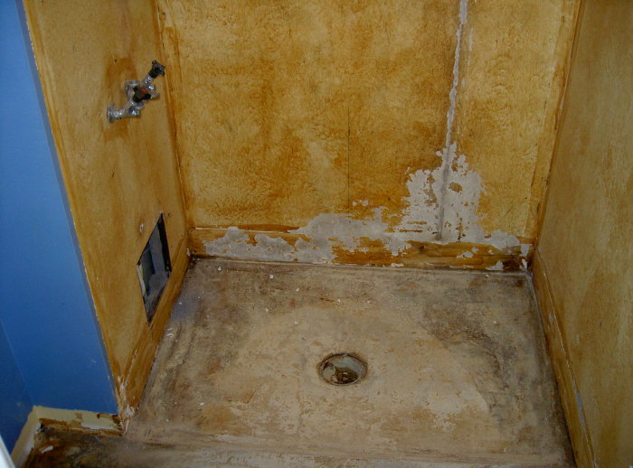 PICT5804.JPG