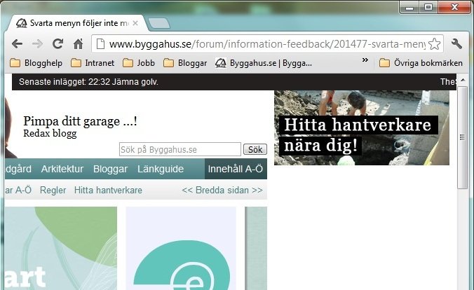 chrome_svartlist.jpg