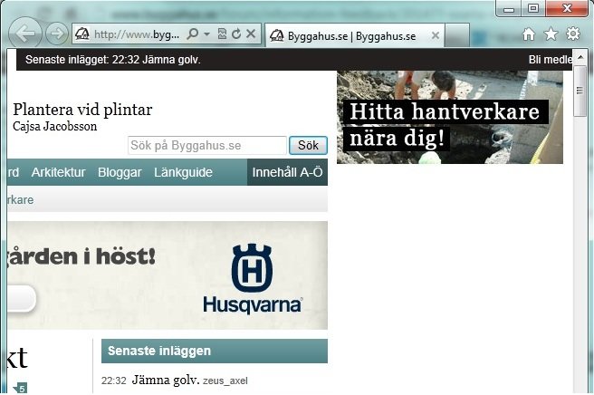 explorer_svartlist.jpg