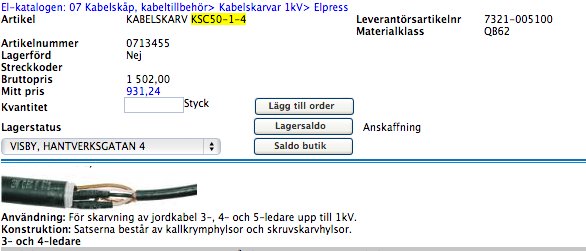 Screen Shot 2012-09-26 at 6.10.16 AM.png