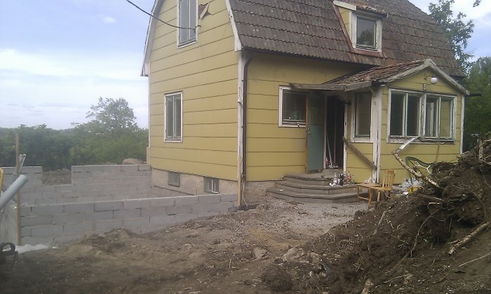 IMAG0738.jpg