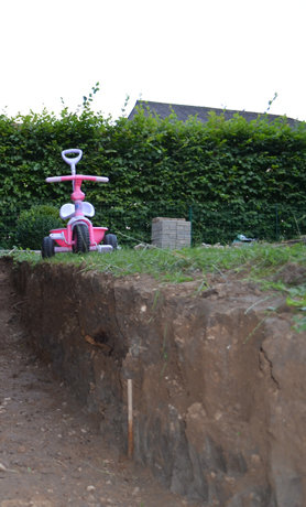 GardenPix.jpg