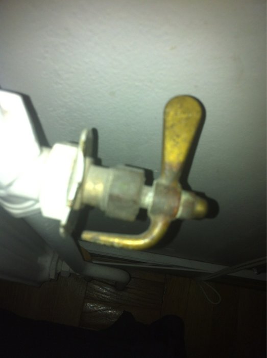 ImageUploadedByByggahus.se1348948600.909952.jpg