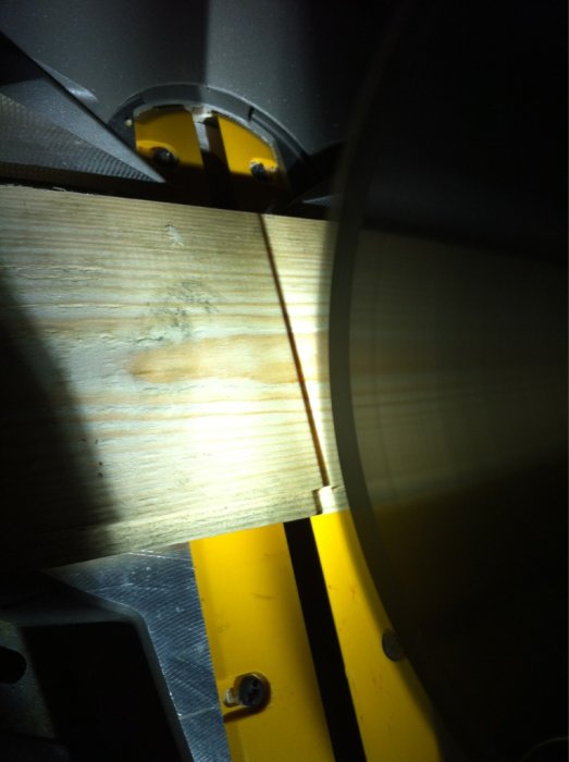 ImageUploadedByByggahus.se1349081287.742895.jpg