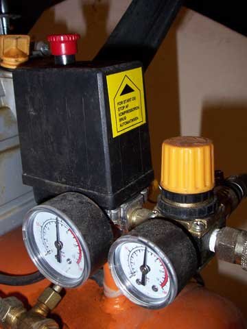 kompressor1.jpg
